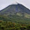 Arenal Volcano