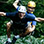 Canopy Canyoning Rappel Tours