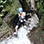 Canopy Canyoning Rappel Tours